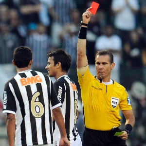 Nelson Almeida/UOL