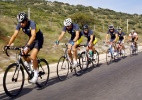 https://e.imguol.com/esporte/2011/09/30/equipe-de-triatlo-do-brasil-esta-treinando-em-san-luis-potosi-no-mexico-para-se-acostumar-com-a-altitude-para-o-pan-2011-1317425415332_142x100.jpg