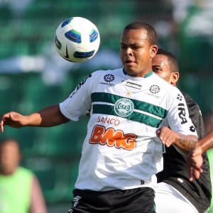 CRISTIANO ANDUJAR/AGIF/AE