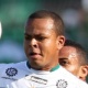 CRISTIANO ANDUJAR/AGIF/AE