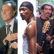 Julio Iglesias, Snoop Dogg e até Seu Madruga. A relação de famosos e atletas é o destaque semanal do blog