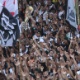 Torcedores de Botafogo e Vasco podem comprar ingressos a partir desta quinta-feira