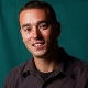 André Rizek
