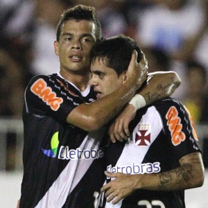 Fágner não foi lembrado por Mano Menezes na convocação para amistoso contra Bósnia - REUTERS/Ricardo Moraes