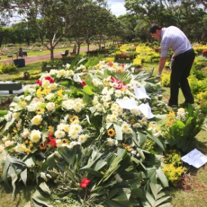 : Viúva de Sócrates pede ajuda ao Corinthians para tributo no Pacaembu