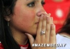 Tuiteiros lembram vexame do Inter no Mundial com "Mazembe Day"