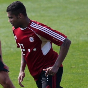 Juppe Heynckes, técnico do Bayern de Munique, disse que Breno passa por momento difícil - Fadi Al-Assaad/Reuters