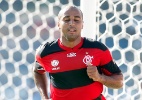 Corneta FC: Não ser o Deivid é a sorte do dia seguinte ao clássico