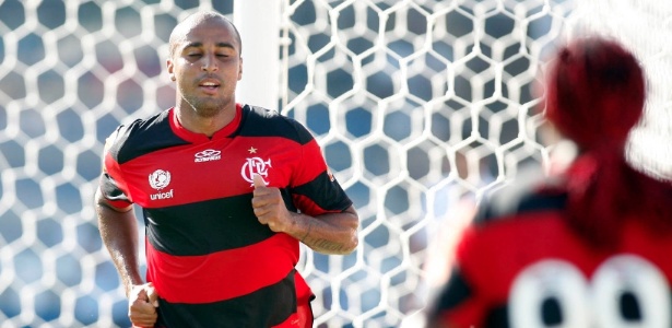 André Portugal/VIPCOMM André Portugal/VIPCOMM