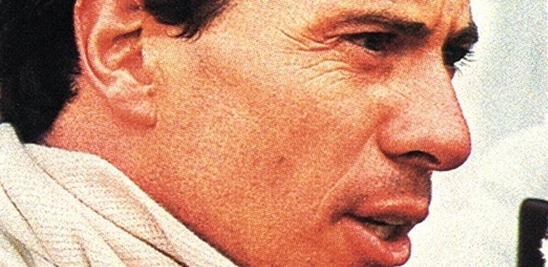 Arquivo Folha
