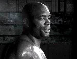 Filme 'Como água', de Anderson Silva, será lançado em 2 de março no Brasil