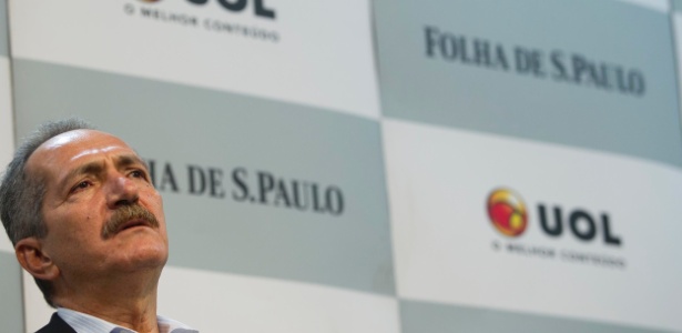 Ministro do Esporte, Aldo Rebelo, quer mandioca em restaurantes durante Mundial de 2014