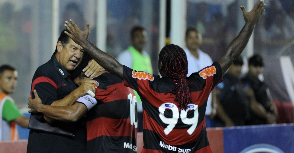 Adriano, Robinho, R10 Veja os jogadores de álbum que não foram à Copa, Copa do Mundo