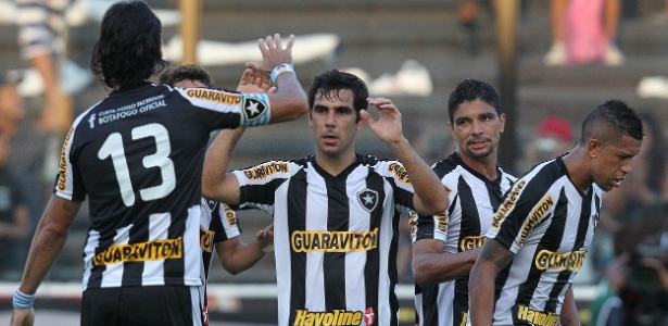 Com 14 gols na temporada, Herrera ganha fôlego em briga com Loco pela titularidade - Satiro Sodré/Agif