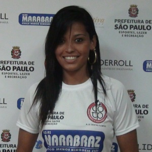 Luiza Oliveira/UOL