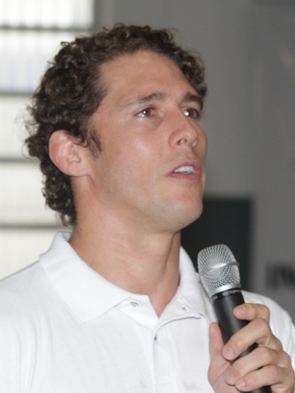 Raphael Mesquita/PHOTO RIO NEWS