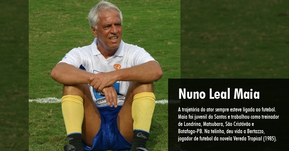 http://e.imguol.com/esporte/2012/03/19/nuno-leal-maia-que-interpretou-jogador-de-futebol-na-novela-vereda-tropical-1332209459179_956x500.jpg