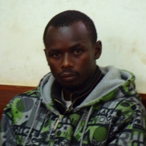 Triângulo amoroso pode estar por trás de morte de maratonista queniano Samuel Wanjiru  - Stringer/Reuters