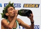 Com recorde de participantes, São Silvestre terá corredor de 92 anos