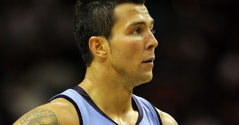 Lisa Blumenfeld/Getty Images