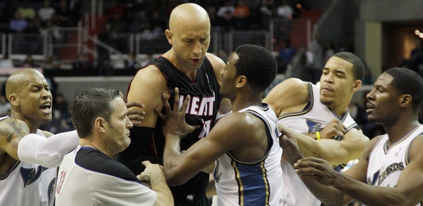 De férias no Brasil, armador dos Knicks assiste Flamengo x Fluminense -  Quinto Quarto