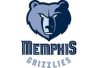 Dono do Memphis Grizzlies fecha acordo e vende time para empresário da Califórnia