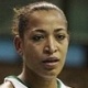 Érika brilha, Brasil atropela a Jamaica e segue 100% no Pré-Olímpico feminino