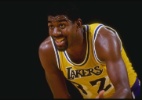 Magic Johnson faz 55: ele já salvou a NBA e virou ícone na luta contra HIV