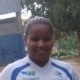 Naiara Silva (bicicross)