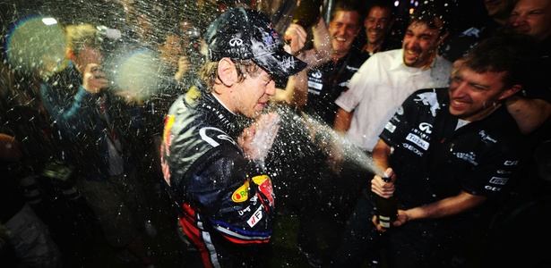 Getty Images