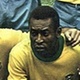 Seleção de 1970 foi tricampeã da Copa do Mundo - CBF/Divulgação