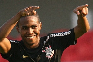Edson Silva/Folhapress