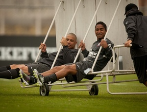 Ricardo Nogueira/Folha Imagem
