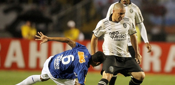 Flávio Florido/UOL Flávio Florido/UOL