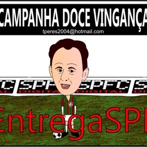 SPFC Digital