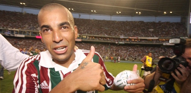 Ricardo Ayres/Photocamera