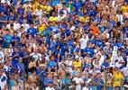 Top 5 - Motivos para mais um ano sem ttulo do Cruzeiro