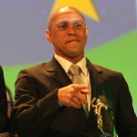 Júlio César Guimarães/UOL
