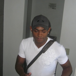 Jóbson, que tem contrato com o Botafogo até 2015, foi emprestado ao Atlético até o final de 2011 - Bernardo Lacerda/ UOL Esporte
