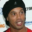 Ronaldinho Gaúcho