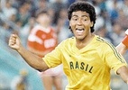 Romrio, Adriano, Assis... relembre artilheiros do Brasil no Sul-Americano sub-20