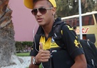 Top 5 - Neymar completa 19 anos; veja as facetas do atleta no Sul-Americano sub-20
