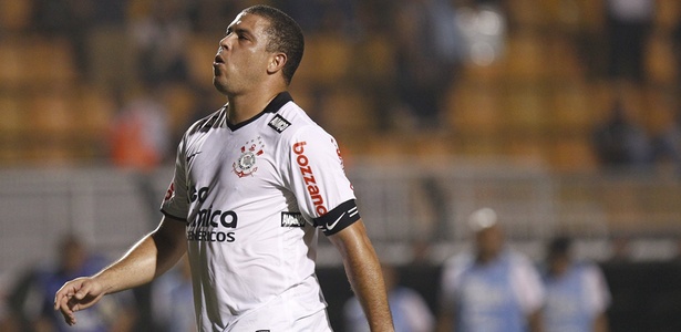 Ricardinho, eleito melhor jogador de futsal do mundo, se aposenta