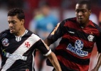 O que você sabe sobre o grande clássico Vasco x Flamengo?