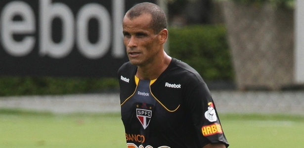 Carpegiani evita dar detalhes do São Paulo para não ajudar o Linense - Luiz Pires/Vipcomm