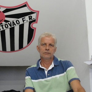 Bernardo Feital/UOL Esporte