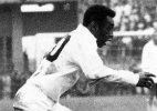 O que você sabe sobre o clássico Corinthians x Santos?