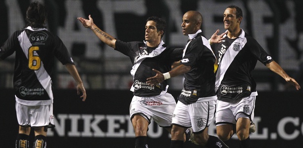 Pedro cita Neymar e Willian como ídolos e projeta títulos com a camisa do  Corinthians