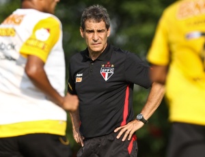 Luiz Pires/Vipcomm