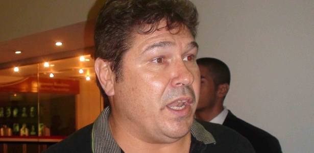 Aurélio Miguel quer a verificação de possíveis irregularidades em isenção ao Itaquerão